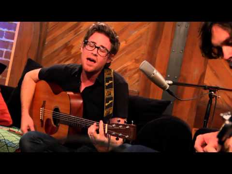 The 88 - Full Concert - 10/01/10 - Wolfgang's Vault (OFFICIAL)