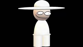 Cover art for THEARCHY