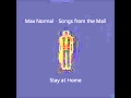 2 - Stay at Home - Max Normal 