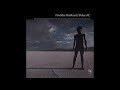 Freddie Hubbard - People Make the World Go Round