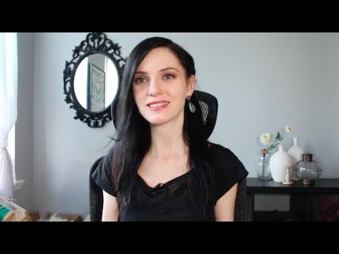 YARNGASM: Episode 144 - "Nothing Says 'Spring' Like a Chainsaw"