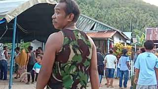 Download lagu Lagu joget anak bokan mp3