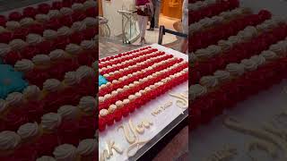 Royal Caribbean cruise #Shorts #veteran #usa #travel #insta