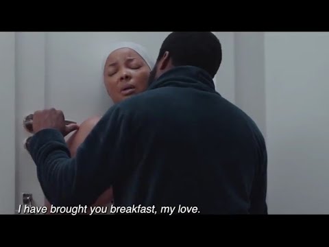 Umkhokha 03 JULY 2023 | Zodwa and Difa cross a line.