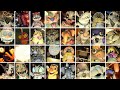 FNAF SECRET OF THE MIMIC All Jumpscares Secret Animatronics 4K