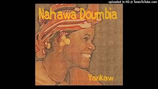 Download lagu Nahawa-Doumbia-Fitiri Wale mp3 Download lagu Nahawa-Doumbia-Fitiri Wale mp3