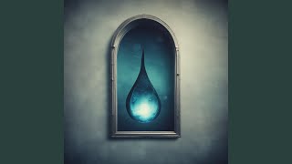 Download lagu Bisikan Angin mp3 Download lagu Bisikan Angin mp3