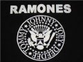 The Ramones-Baby I Love You 