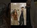 Khaada Aye Sher Danishtaimoor Sarahkhan Klaapsshorts