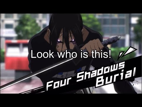 【OPM: The Strongest SEA 】event draw and also buff gears review