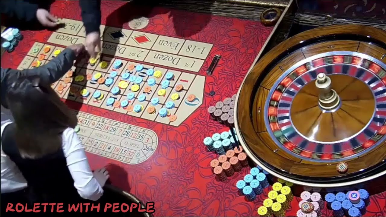 Play Fireball Roulette Online USA: A New Spin on a Classic Game