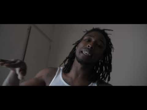 Da Massyah & P. Montana - Go Get It (Music Video)