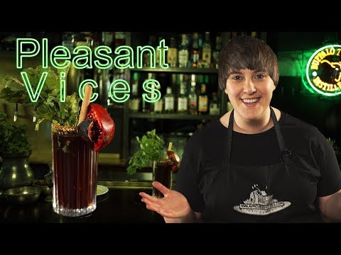 download lagu mp3 mp4 Ancient Egyptian Tea, download lagu Ancient Egyptian Tea gratis, unduh video klip Ancient Egyptian Tea