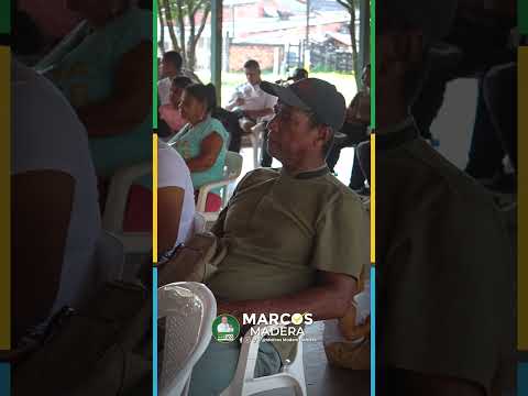 🔥 Tarazá dijo presente