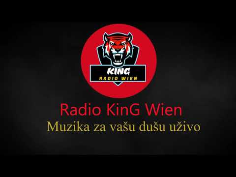 Boskic Perica Gula Sanjika Imao sam jednu ljubav