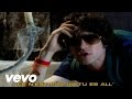 Super Furry Animals - The International Language of Screaming (Video)