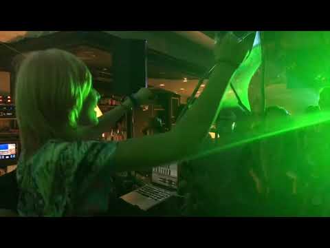 Special Tour Part 2  ¨Japan¨