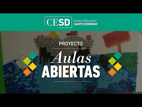 Cuidado del medio ambiente – 4° Año