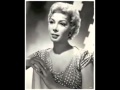 You're My Thrill (1957) - Dolores Gray 