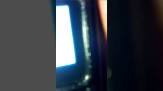 M7PWE and2E0HOQ inqso with Radtel rt4d