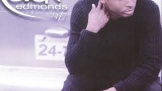 Kevon Edmonds - No Love (I&#39;m Not Used To) (Extended Remix)