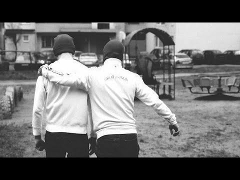 StaFFорд63 feat. Darom Dabro - Мечтать (Премьера 2024)