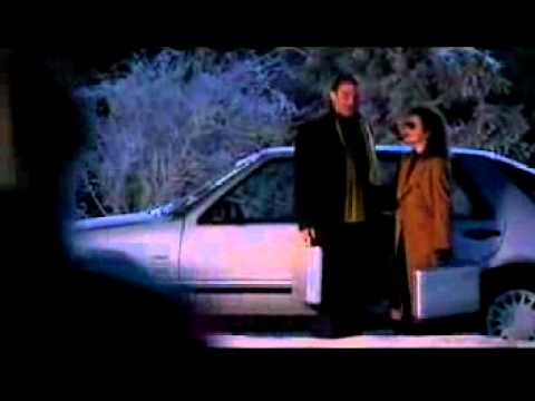 Bend over and I'll show ya!