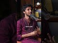 How Does Narasimha Sadhana Help The Human Body Vinay Varanasi Explains Shorts