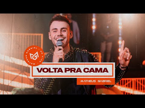 Play Teste Carência (Ao Vivo) by Raquel Lídia on  Music