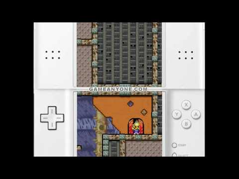 4-8 Yoshi 4-8 Yoshi