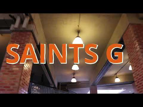 Video thumbnail Pq_7wUYP8Y0