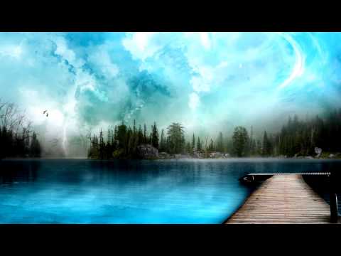 Mike Ocean - Daydream