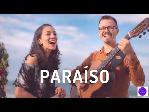 Paraíso - PG