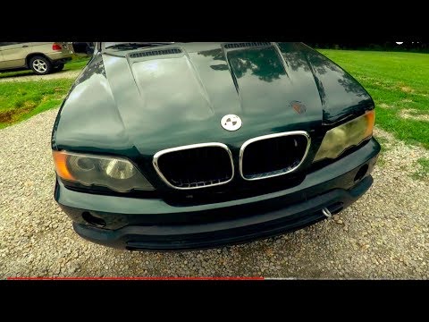 How To Use Toothpaste To Restore Car Headlights For Free !!!