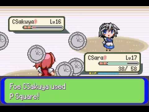 PC-98 Only Run: An Easy Win...?