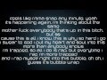 50 Cent - My Life ft. Eminem, Adam Levine - Lyrics - HD