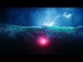 The Trench Scene | Aquaman [4k, IMAX]