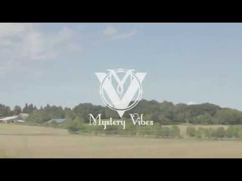 Mounika. - One & Two