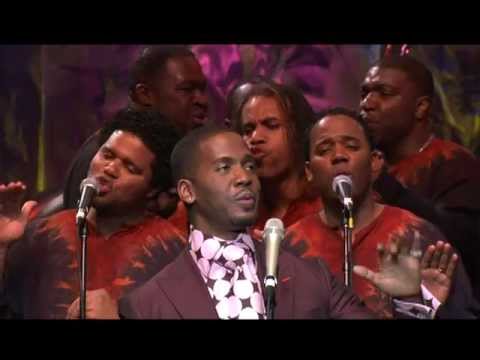 Thumbnail for You Are an Heir video