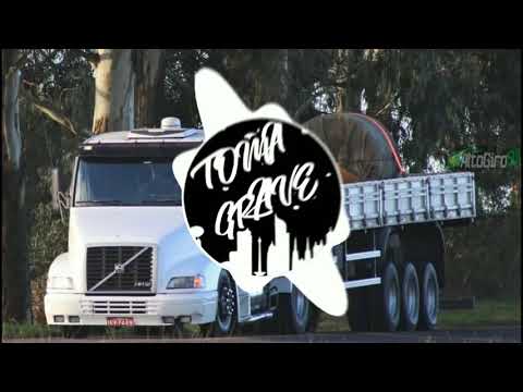 REGGAE DO MARANHÃO - MELO - FOI AMOR ( GRAVE )