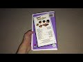 Barney S Talent Show 1996 VHS