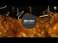Baligion - Mirage