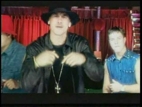 Magnate & Valentino - Gata Celosa Feat Hector & Tito