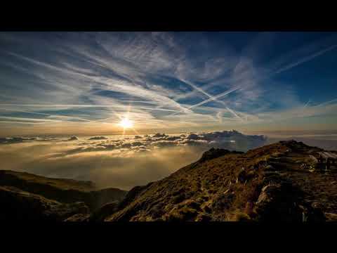 Aakash Gandhi - Kiss the Sky