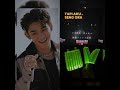 lucas..😭 pengen kamu balik tapi bukan kayak gini Cas😭💔#lucas #huangxuxi #nct #wayv #lucasnct #sm