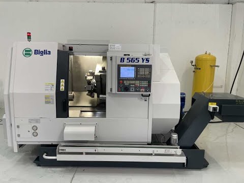 biglia-b565ys-m2503306837