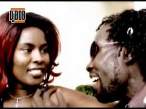 Mako Nikoshwa - Agaseko (Official Video)