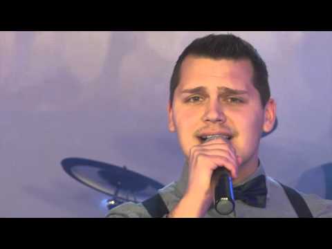 Kazi nesto draga - Ekstra Bend Skopje (cover) Casa Ljubov