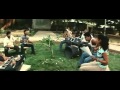 Ayyapa Song By Boys