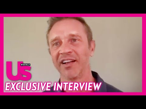 Devon Sawa Reveals Last Time He Spoke To Jonathan Taylor Thomas & Hopes To Work Together Again